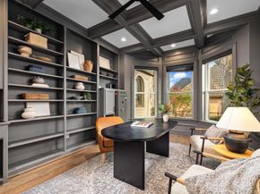 5  Harbour Town Court , Frisco Texas 75034