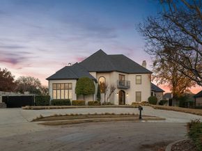 5  Harbour Town Court , Frisco Texas 75034