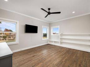 5  Harbour Town Court , Frisco Texas 75034