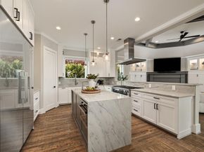 5  Harbour Town Court , Frisco Texas 75034