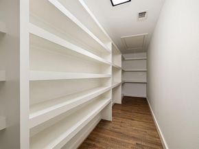 5  Harbour Town Court , Frisco Texas 75034