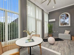 5  Harbour Town Court , Frisco Texas 75034