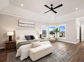 5  Harbour Town Court , Frisco Texas 75034