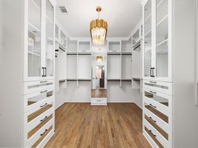 5  Harbour Town Court , Frisco Texas 75034