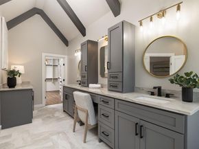 5  Harbour Town Court , Frisco Texas 75034