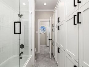 5  Harbour Town Court , Frisco Texas 75034