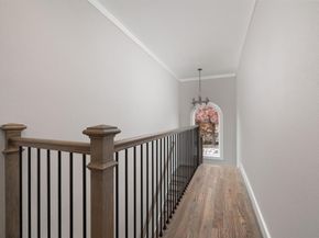 5  Harbour Town Court , Frisco Texas 75034