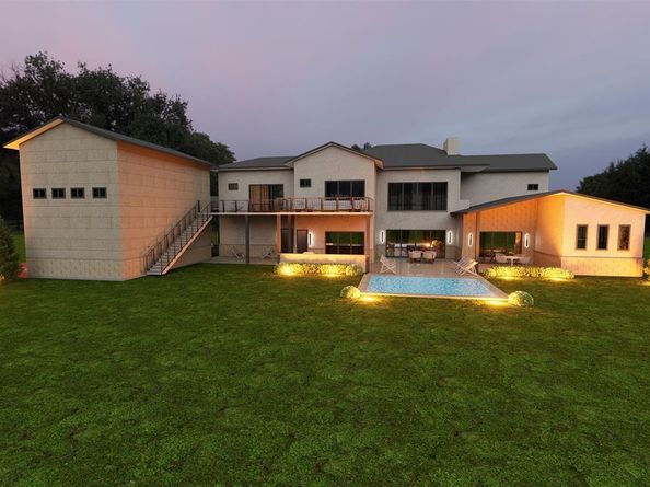 245  Sunset Point Trail , Heath Texas 75032