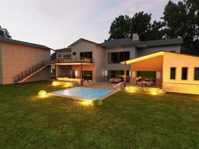 245  Sunset Point Trail , Heath Texas 75032