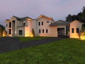 245  Sunset Point Trail , Heath Texas 75032