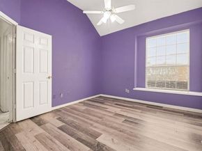 1005  Creek Bend , Carrollton Texas 75007