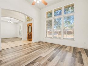 1005  Creek Bend , Carrollton Texas 75007