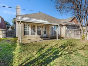 1005  Creek Bend , Carrollton Texas 75007