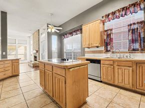 1005  Creek Bend , Carrollton Texas 75007