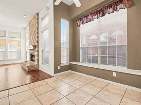 1005  Creek Bend , Carrollton Texas 75007