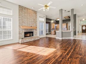 1005  Creek Bend , Carrollton Texas 75007