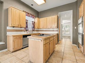 1005  Creek Bend , Carrollton Texas 75007