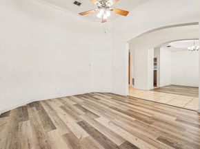 1005  Creek Bend , Carrollton Texas 75007