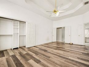 1005  Creek Bend , Carrollton Texas 75007