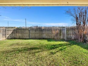 1005  Creek Bend , Carrollton Texas 75007