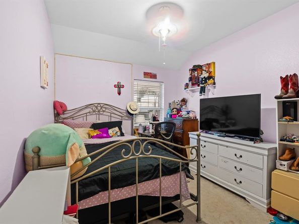 3709  Renzel Boulevard , Fort Worth Texas 76116