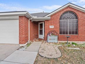 3709  Renzel Boulevard , Fort Worth Texas 76116