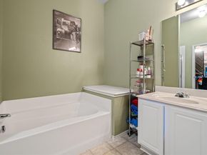 3709  Renzel Boulevard , Fort Worth Texas 76116