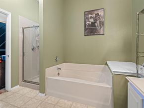 3709  Renzel Boulevard , Fort Worth Texas 76116