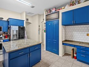 3709  Renzel Boulevard , Fort Worth Texas 76116