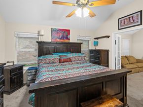 3709  Renzel Boulevard , Fort Worth Texas 76116