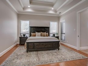 416  Stone Canyon Drive , Sunnyvale Texas 75182