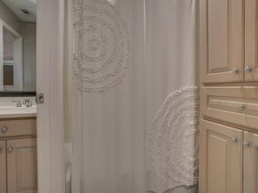 416  Stone Canyon Drive , Sunnyvale Texas 75182