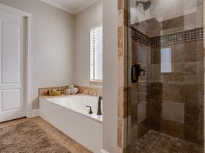 416  Stone Canyon Drive , Sunnyvale Texas 75182