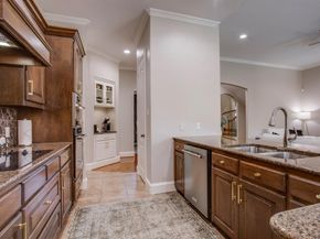 416  Stone Canyon Drive , Sunnyvale Texas 75182