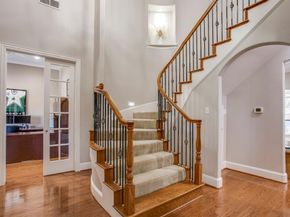 416  Stone Canyon Drive , Sunnyvale Texas 75182