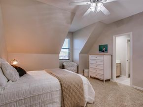 416  Stone Canyon Drive , Sunnyvale Texas 75182