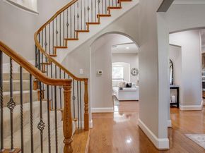 416  Stone Canyon Drive , Sunnyvale Texas 75182