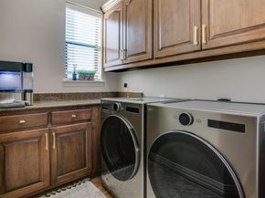 416  Stone Canyon Drive , Sunnyvale Texas 75182