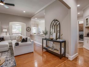 416  Stone Canyon Drive , Sunnyvale Texas 75182