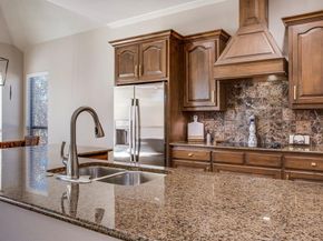 416  Stone Canyon Drive , Sunnyvale Texas 75182