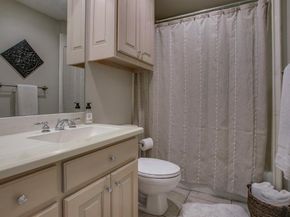 416  Stone Canyon Drive , Sunnyvale Texas 75182