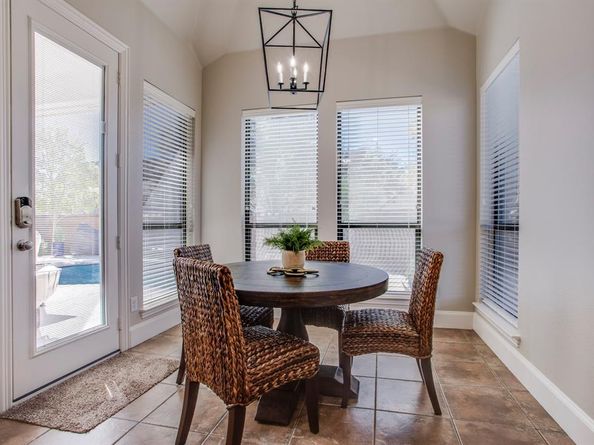 416  Stone Canyon Drive , Sunnyvale Texas 75182