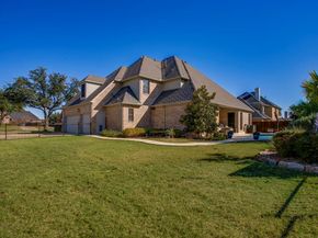 416  Stone Canyon Drive , Sunnyvale Texas 75182