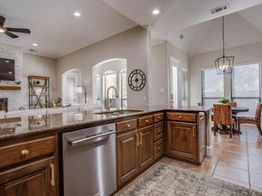 416  Stone Canyon Drive , Sunnyvale Texas 75182