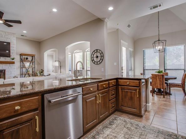 416  Stone Canyon Drive , Sunnyvale Texas 75182