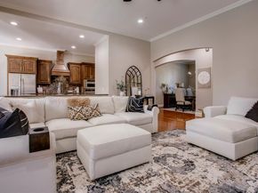 416  Stone Canyon Drive , Sunnyvale Texas 75182