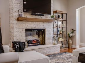 416  Stone Canyon Drive , Sunnyvale Texas 75182