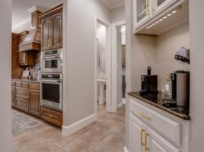 416  Stone Canyon Drive , Sunnyvale Texas 75182