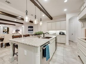 10013  Lakeside Drive , Fort Worth Texas 76179