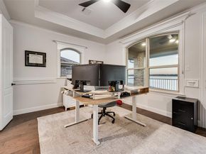 10013  Lakeside Drive , Fort Worth Texas 76179